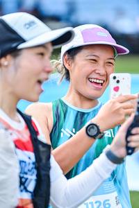 BIB: 1126
                            <button type="button" onclick="openModal(25030150)" class="btn btn-primary btn-sm float-right btn-popup" data-toggle="modal" data-target=".modal-high-quality">
                        <i class="fas fa-shopping-cart"></i> Add to Cart
                    </button>
                                            <button type="button" onclick="isThisMe(25030150, true)" class="btn btn-success btn-sm float-right btn-popup btn-isme hidden" data-toggle="tooltip" data-placement="bottom" title="นี่คือรูปของคุณใช่ไหม คลิกที่นี่เพื่อเอาเข้าอัลบั้ม">
                        <i class="fas fa-plus"></i> Add to album
                    </button>
                    <button type="button" onclick="isThisMe(25030150, false)" class="btn btn-warning btn-sm float-right btn-popup btn-isnotme hidden">
                        <i class="fas fa-ban"></i> Remove from album
                    </button>